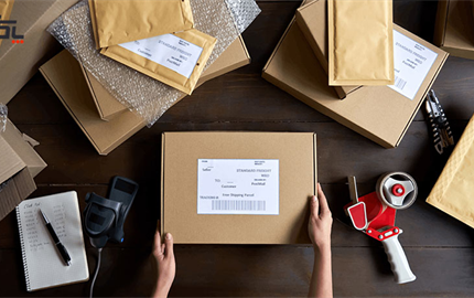 روشهای صرفه جویی در زمان، فضا و هزینه برای کسب و کارهای آنلاین